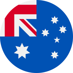 Australian Made