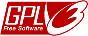 GNU GPL